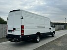 Iveco Daily 50C15 3.0 Hpi Max Klima - 4