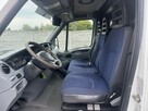 Iveco Daily 50C15 3.0 Hpi Max Klima - 7