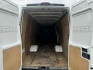 Iveco Daily 50C15 3.0 Hpi Max Klima - 8