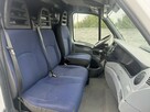 Iveco Daily 50C15 3.0 Hpi Max Klima - 9