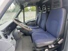 Iveco Daily 50C15 3.0 Hpi Max Klima - 11