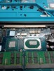 Tanie laptopy, sprzedaż, naprawa, serwis! Gwarancja! - 4