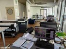 NOWY budynek wolnostojący 130 m2 - CENTRUM MILICZA - 7