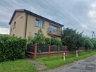 Siedlisko-Dom 180m2 i budynki gospodarcze z ogrodem+ 0,7ha - 11