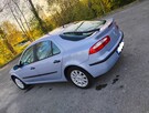 Renault Laguna1.8pb,Oryginał !,Jak nowy!,przebieg tylko 141 - 14