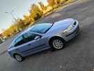 Renault Laguna1.8pb,Oryginał !,Jak nowy!,przebieg tylko 141 - 12