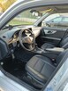 Mercedes CLK 350 Sport 4 Matic - 4