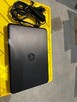 Laptopy HP, Lenovo itd. nowe i używane, dotykowe i zwykłe - 4