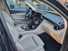 Sprzedam Mercedesa GLC 250 4 Matic - 7