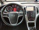 OPEL ASTRA NAVI, HAK, 1.7 CDTI 125KM - 2