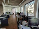 NOWY budynek wolnostojący 130 m2 - CENTRUM MILICZA - 6
