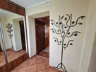 Siedlisko-Dom 180m2 i budynki gospodarcze z ogrodem+ 0,7ha - 10