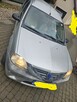 Dacia Logan VAN 1,5 DCI - 3