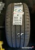 Nowy Komplet Opon letnich 225 45 R17 GOODYEAR Klasa PREMIUM - 6