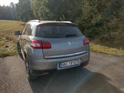 Peugeot 4008 1.8 HDI 4WD Panorama - 3