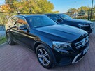 Sprzedam Mercedesa GLC 250 4 Matic - 3