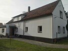 Sprzedam dom okazyjna cena - 6