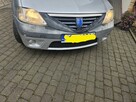 Dacia Logan VAN 1,5 DCI - 5