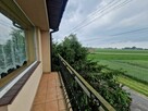 Siedlisko-Dom 180m2 i budynki gospodarcze z ogrodem+ 0,7ha - 8