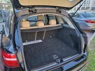 Sprzedam Mercedesa GLC 250 4 Matic - 2