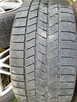 opony zimowe Pirelli/ Himalaya - 4