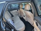 Sprzedam Mercedesa GLC 250 4 Matic - 8