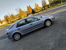 Renault Laguna1.8pb,Oryginał !,Jak nowy!,przebieg tylko 141 - 8