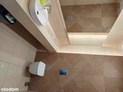 NOWY budynek wolnostojący 130 m2 - CENTRUM MILICZA - 9