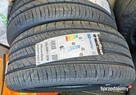 Nowy Komplet Opon letnich 225 45 R17 GOODYEAR Klasa PREMIUM - 5