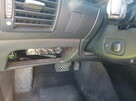 Audi S8 \ Raty \ przyjmę w rozliczenie \ zamienie - 13