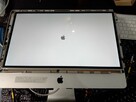 Tanie laptopy, sprzedaż, naprawa, serwis! Gwarancja! - 2