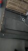 WAGA NAJAZDOWA KPZ 2DM 750 / 1500 KG 1060 X 1250 - 3