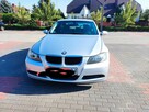 Sprzedam BMW e90 - 3