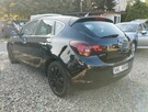 OPEL ASTRA NAVI, HAK, 1.7 CDTI 125KM - 8