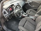 OPEL ASTRA NAVI, HAK, 1.7 CDTI 125KM - 9