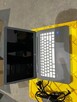 Laptopy HP, Lenovo itd. nowe i używane, dotykowe i zwykłe - 6