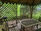 Siedlisko-Dom 180m2 i budynki gospodarcze z ogrodem+ 0,7ha - 14
