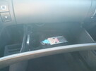 Audi S8 \ Raty \ przyjmę w rozliczenie \ zamienie - 11