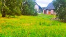 Działki 3 km od Stargardu - 2