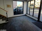 NOWY budynek wolnostojący 130 m2 - CENTRUM MILICZA - 8