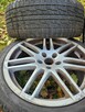 opony zimowe Pirelli/ Himalaya - 5