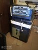ksero kopiarka bizhub C203 PRO COPY PC-204 - 4