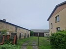 Siedlisko-Dom 180m2 i budynki gospodarcze z ogrodem+ 0,7ha - 16