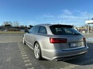 Audi A6 C7 2.0 TDI 150km s-line - 9