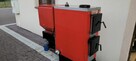 PIEC STALMARK 25KW - 3