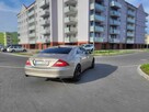 Mercedes CLS 3.5 V6 ! - 3