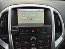 OPEL ASTRA NAVI, HAK, 1.7 CDTI 125KM - 3