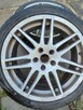 opony zimowe Pirelli/ Himalaya - 9