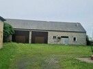Siedlisko-Dom 180m2 i budynki gospodarcze z ogrodem+ 0,7ha - 15