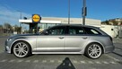 Audi A6 C7 2.0 TDI 150km s-line - 1